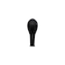 24 Packs: 25 ct. (600 total) 5" Solid Latex Balloons by Celebrate It™
